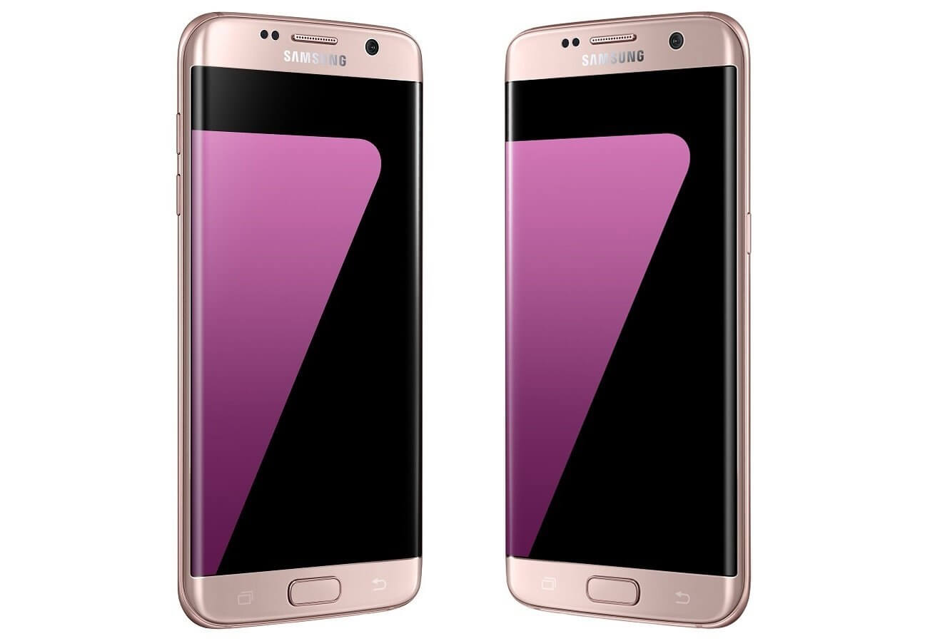 galaxy-s7-edge-pink-gold-3